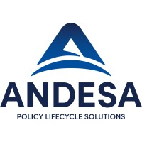 Andesa Services, Inc.